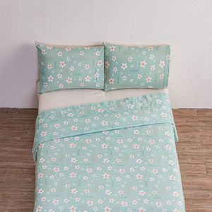 Sábana Estampada