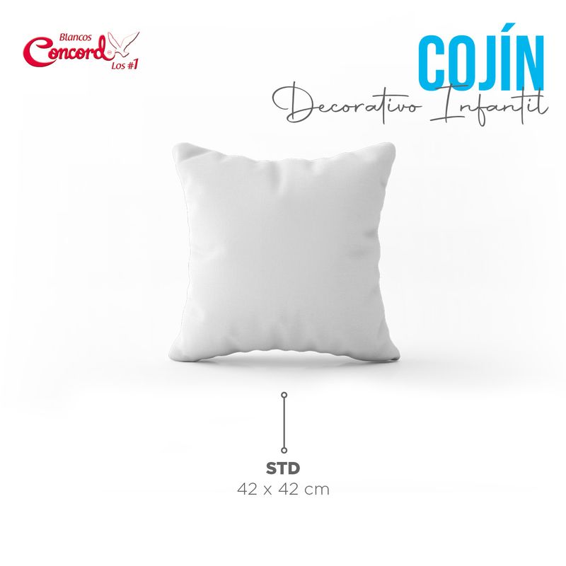 decorativo infantil.jpg