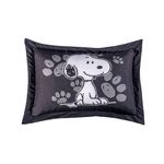 Funda-Snoopy-Black.jpg