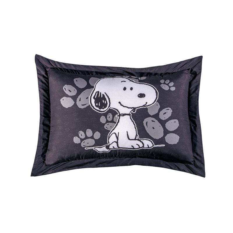 Funda-Snoopy-Black.jpg