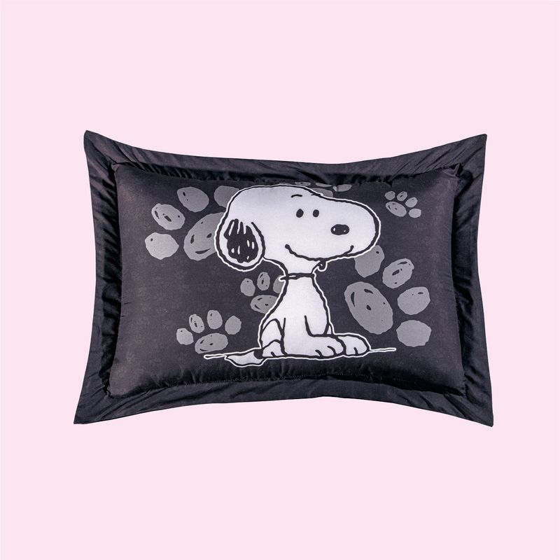 Funda-Snoopy-Black2.jpg