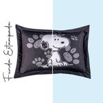 Funda-Snoopy-Black3.jpg