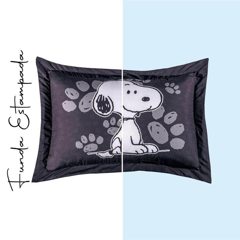 Funda-Snoopy-Black3.jpg