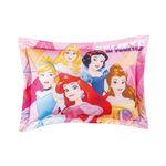 princesas.jpg