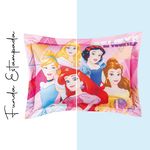 princesas3.jpg
