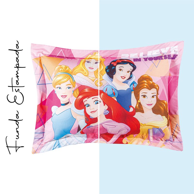 princesas3.jpg
