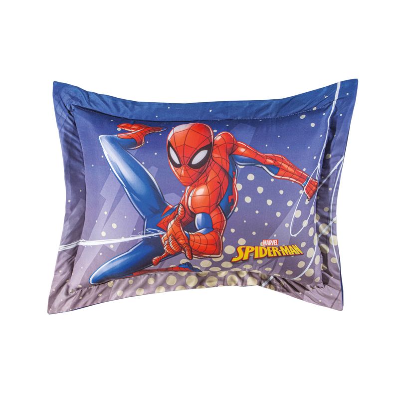 spider.jpg