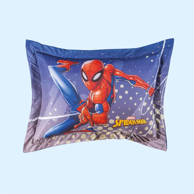 spider2.jpg