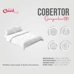Cobertor 25.jpg