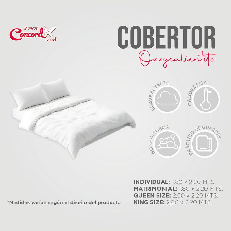 Cobertor 25.jpg