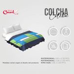 machote-colcha2.jpg