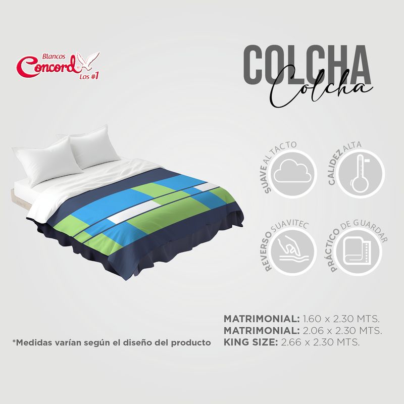 machote-colcha2.jpg
