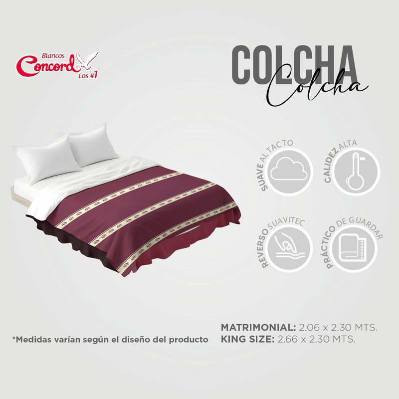 machote colcha.jpg