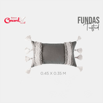 funda tufted.png