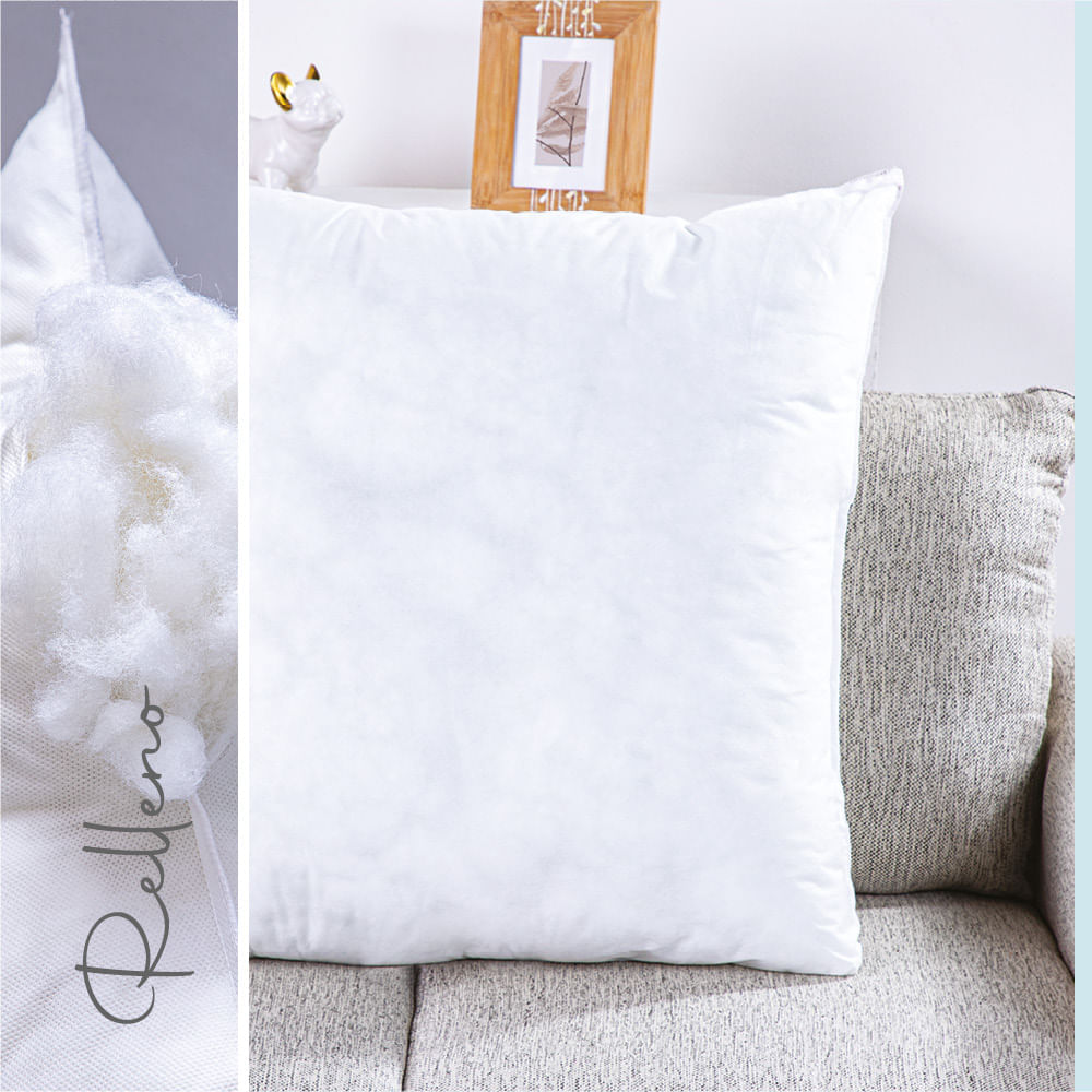 Algodon Sintetico Relleno Para Peluches Donde Consigo Relleno Para