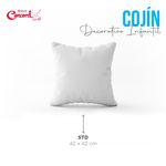 decorativo infantil.jpg