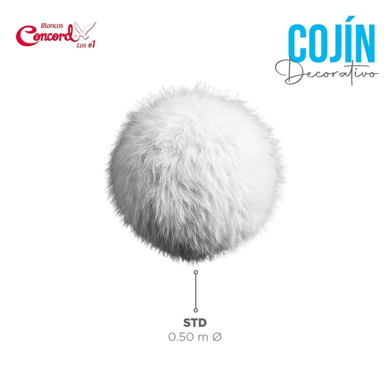 peludo circular.jpg