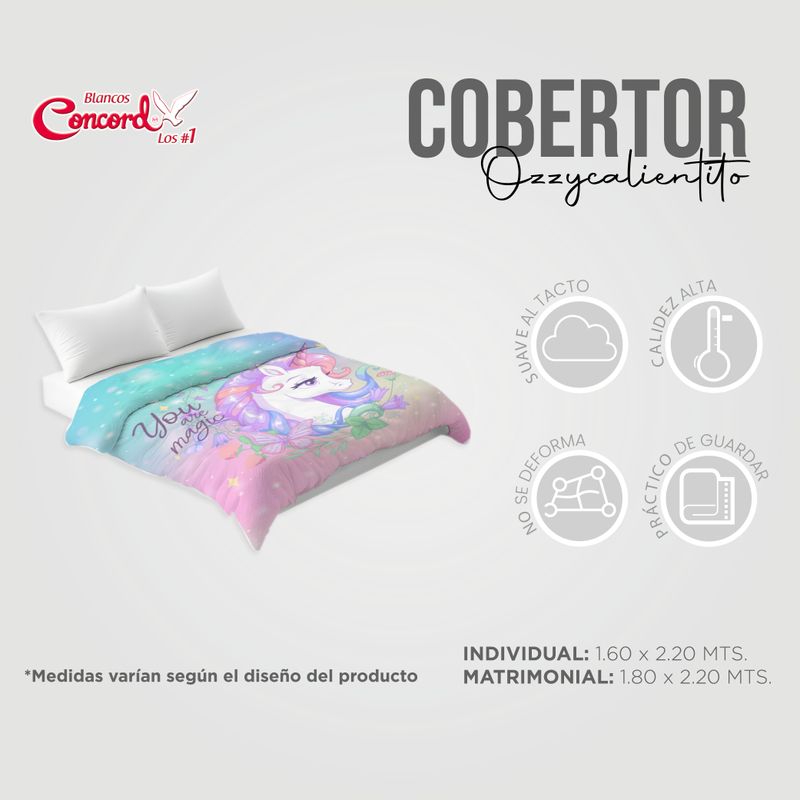 CBOI1091.jpg