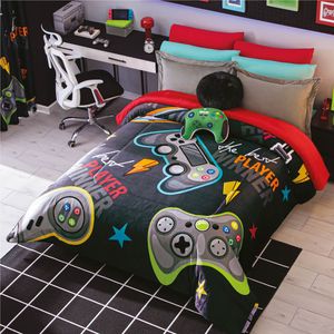 Cobertor Pachicalientito Gamer