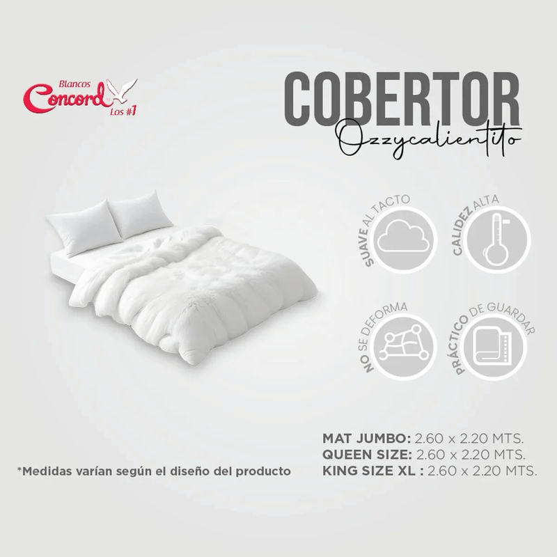 CBOM1101_5.png