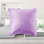 cojin lavanda.png