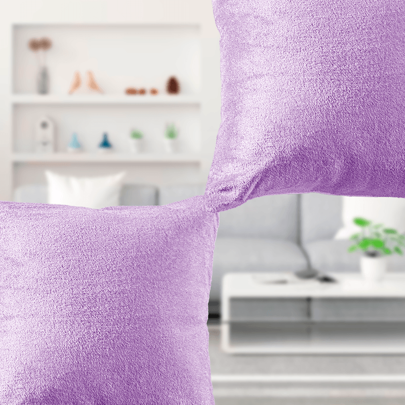 cojin lavanda2.png