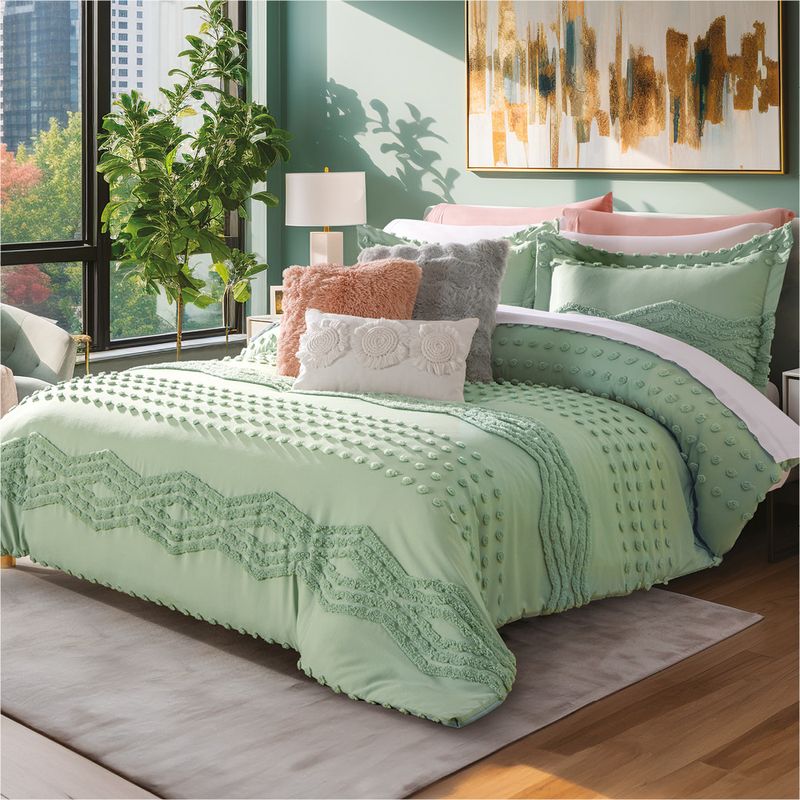 Ed-tufted-york.jpg