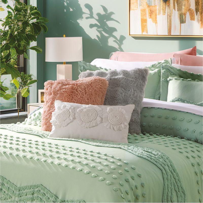Ed-tufted-york2.jpg
