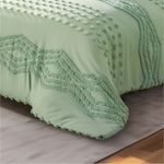 Ed-tufted-york3.jpg