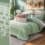 Ed-tufted-york4.jpg