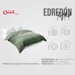 Ed-tufted-york5.jpg