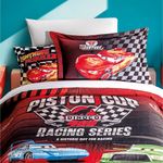 Ed-neo-cars-rasing2.jpg