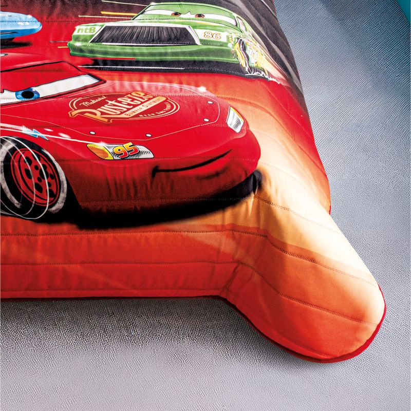 Ed-neo-cars-rasing3.jpg