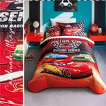 Ed-neo-cars-rasing4.jpg
