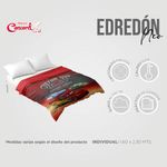 Ed-neo-cars-rasing5.jpg