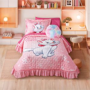 Colcha Neo Marie Cute