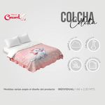 Marie-cute-colcha5.jpg