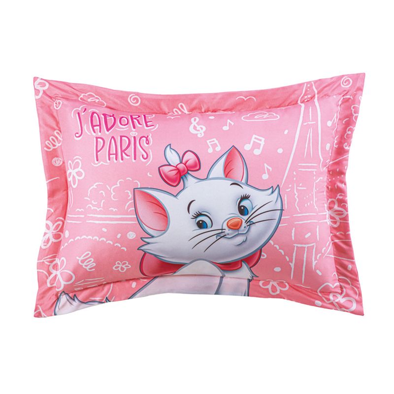 Funda-marie-cute.jpg