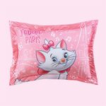 Funda-marie-cute2.jpg