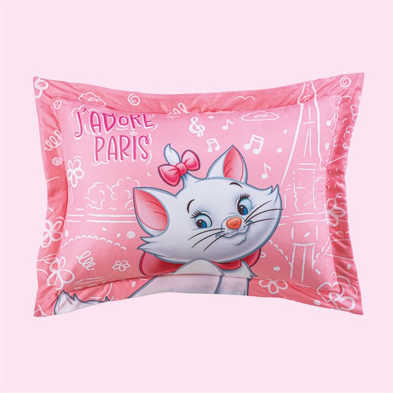 Funda-marie-cute2.jpg