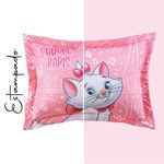 Funda-marie-cute3.jpg