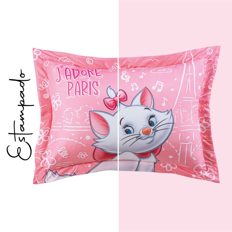Funda-marie-cute3.jpg