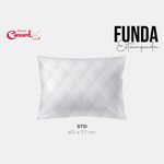 Funda-marie-cute4.jpg