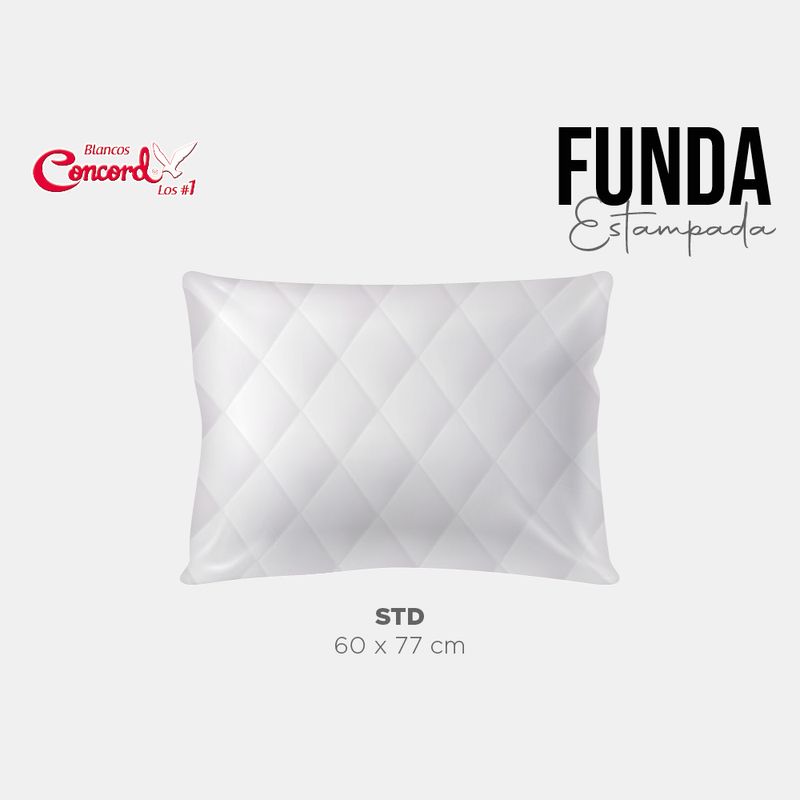 Funda-marie-cute4.jpg