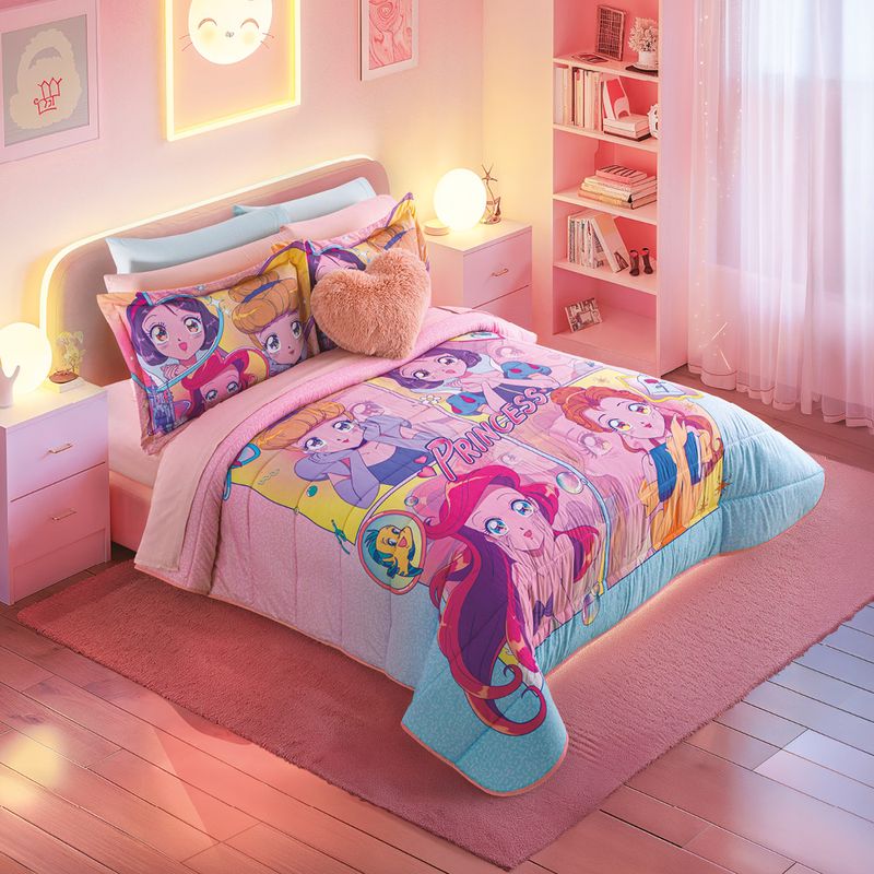 Ed-neo-princesas-anime.jpg