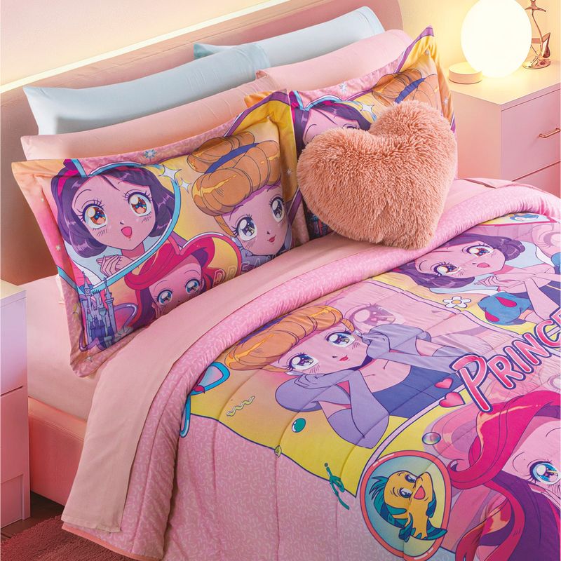 Ed-neo-princesas-anime2.jpg