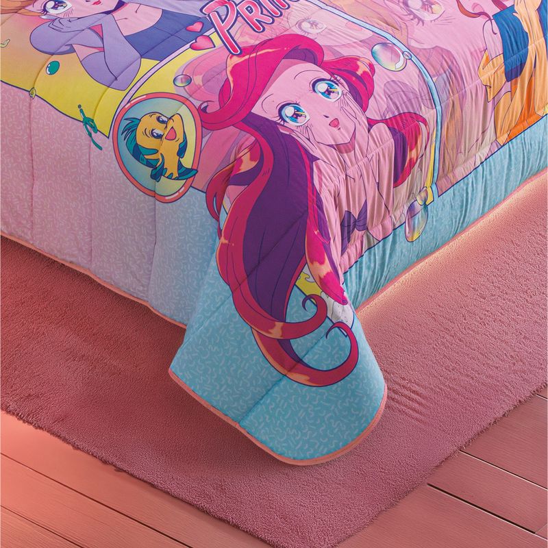 Ed-neo-princesas-anime3.jpg