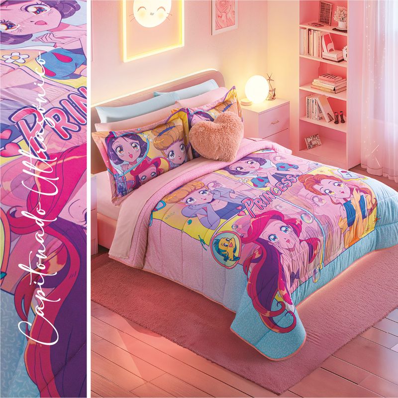 Ed-neo-princesas-anime4.jpg