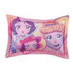 Funda-princesas-anime.jpg