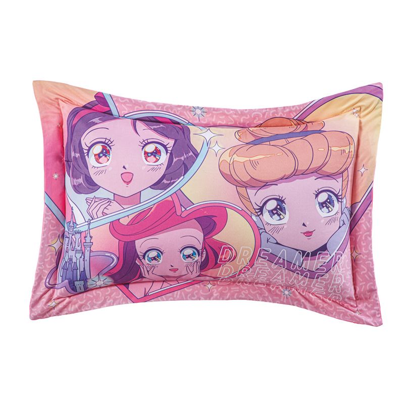 Funda-princesas-anime.jpg
